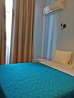 Residencial Vale Formoso
