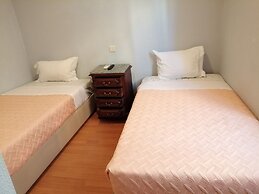 Residencial Vale Formoso