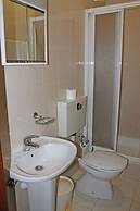 Residencial Vale Formoso