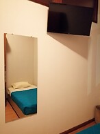 Residencial Vale Formoso