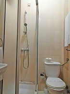 Residencial Vale Formoso
