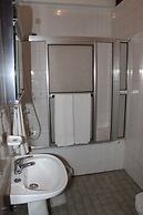 Residencial Vale Formoso