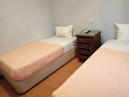 Residencial Vale Formoso