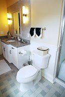 Guesthouse at Norwalk Inn