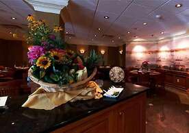 Guesthouse at Norwalk Inn