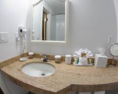 Guesthouse at Norwalk Inn