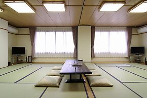 Kyoto Higashiyamasou