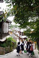 Kyoto Higashiyamasou