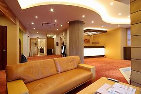 Kyoto Higashiyamasou