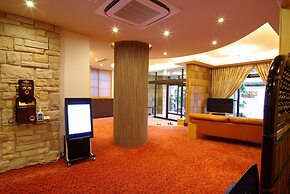 Kyoto Higashiyamasou