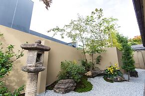 Kyoto Higashiyamasou