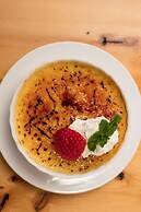 Tailwater Lodge Altmar, Tapestry Collection by Hilton