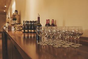 Tailwater Lodge Altmar, Tapestry Collection by Hilton