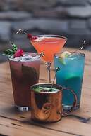 Tailwater Lodge Altmar, Tapestry Collection by Hilton