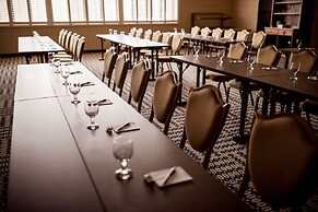 Tailwater Lodge Altmar, Tapestry Collection by Hilton