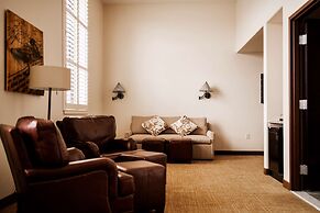 Tailwater Lodge Altmar, Tapestry Collection by Hilton