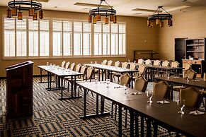 Tailwater Lodge Altmar, Tapestry Collection by Hilton