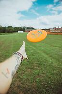 Tailwater Lodge Altmar, Tapestry Collection by Hilton