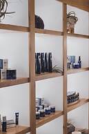 Tailwater Lodge Altmar, Tapestry Collection by Hilton