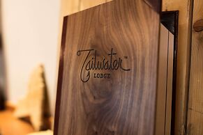 Tailwater Lodge Altmar, Tapestry Collection by Hilton