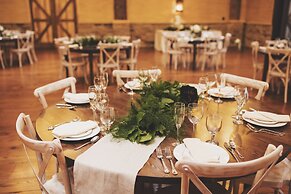 Tailwater Lodge Altmar, Tapestry Collection by Hilton