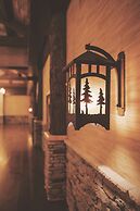 Tailwater Lodge Altmar, Tapestry Collection by Hilton