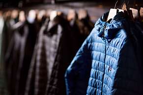 Tailwater Lodge Altmar, Tapestry Collection by Hilton