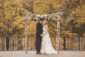 Tailwater Lodge Altmar, Tapestry Collection by Hilton