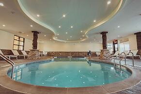 Tailwater Lodge Altmar, Tapestry Collection by Hilton