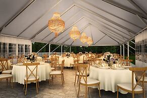 Tailwater Lodge Altmar, Tapestry Collection by Hilton