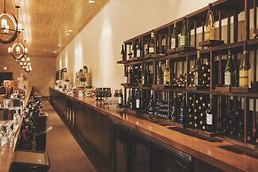 Tailwater Lodge Altmar, Tapestry Collection by Hilton