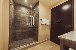 Tailwater Lodge Altmar, Tapestry Collection by Hilton