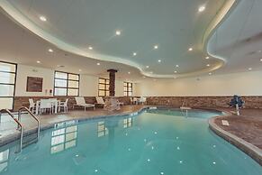 Tailwater Lodge Altmar, Tapestry Collection by Hilton