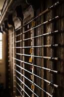 Tailwater Lodge Altmar, Tapestry Collection by Hilton