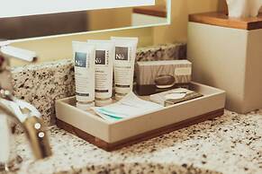 Tailwater Lodge Altmar, Tapestry Collection by Hilton