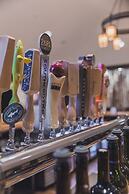 Tailwater Lodge Altmar, Tapestry Collection by Hilton