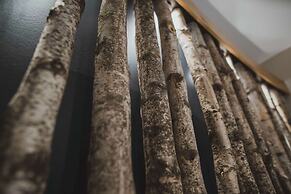 Tailwater Lodge Altmar, Tapestry Collection by Hilton