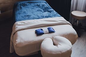 Tailwater Lodge Altmar, Tapestry Collection by Hilton