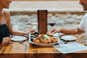 Tailwater Lodge Altmar, Tapestry Collection by Hilton