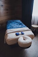 Tailwater Lodge Altmar, Tapestry Collection by Hilton