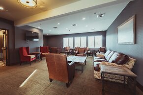 Tailwater Lodge Altmar, Tapestry Collection by Hilton