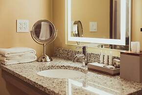 Tailwater Lodge Altmar, Tapestry Collection by Hilton