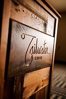 Tailwater Lodge Altmar, Tapestry Collection by Hilton
