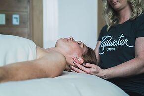 Tailwater Lodge Altmar, Tapestry Collection by Hilton