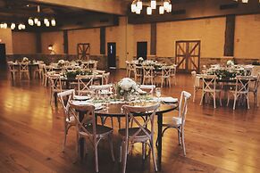 Tailwater Lodge Altmar, Tapestry Collection by Hilton