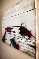 Tailwater Lodge Altmar, Tapestry Collection by Hilton