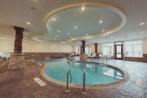 Tailwater Lodge Altmar, Tapestry Collection by Hilton