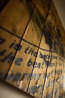 Tailwater Lodge Altmar, Tapestry Collection by Hilton