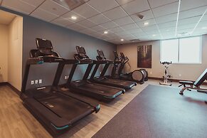 Tailwater Lodge Altmar, Tapestry Collection by Hilton