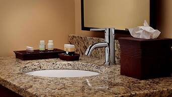 Tailwater Lodge Altmar, Tapestry Collection by Hilton